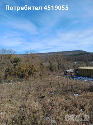 Продавам парцел в Аксаково за 25 000 евро , снимка 12 - Други услуги - 53568605