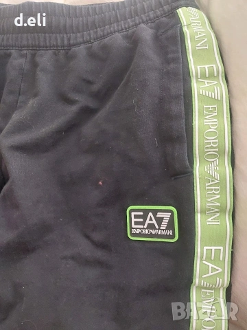 ARMANI Original Size M Долница , снимка 2 - Други - 53655048