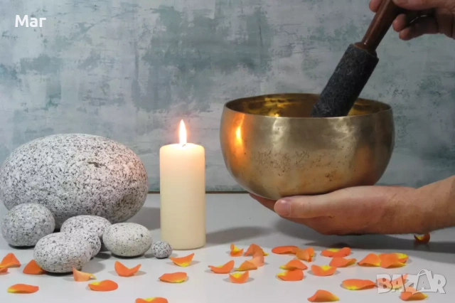 ИЗЧИСТВАНЕ НА РОДОВО ПРОКЛЯТИЕ И ЧЕРНА МАГИЯ ! ОТКЛЮЧВАНЕ НА КЪСМЕТ И ЗАЩИТА ОТ ЗЛО!