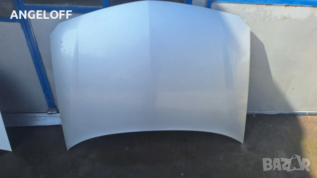 Преден капак Renault Laguna 2006