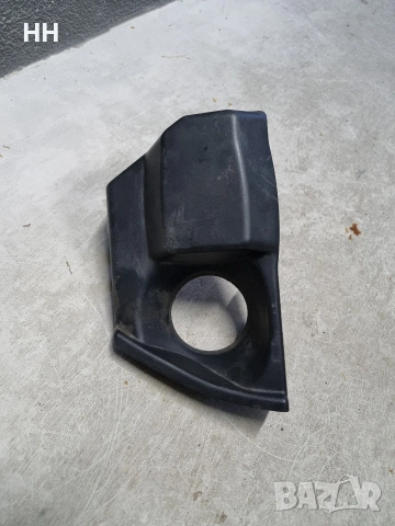 Капак хидравлика Audi A4, B6/ B7