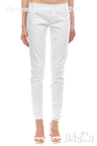 Дамски Панталони ХС С М на намаление, снимка 3 - Панталони - 51791971