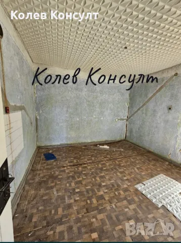 Продавам къща, село Лозен, снимка 4 - Къщи - 46886924