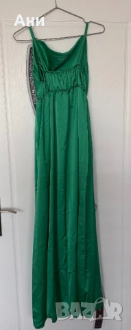 Официална рокля, снимка 2 - Рокли - 53757983