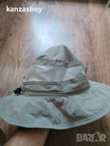 Columbia |1447091 - 160 Bora Bora™- страхотна мъжка шапка , снимка 2 - Шапки - 50860688