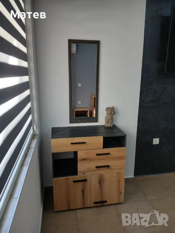 Нощувки във Велико Търново, снимка 6 - Квартири, нощувки - 52731730