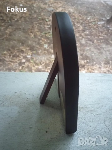 Прекрасна сребърна икона с позлата и със сертификат, снимка 4 - Антикварни и старинни предмети - 53464199