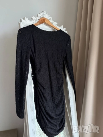 РОКЛЯ , снимка 10 - Рокли - 52138017