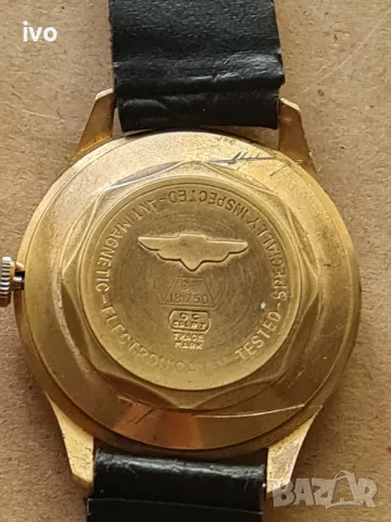 lings 21 prix watch, снимка 12 - Мъжки - 47133069