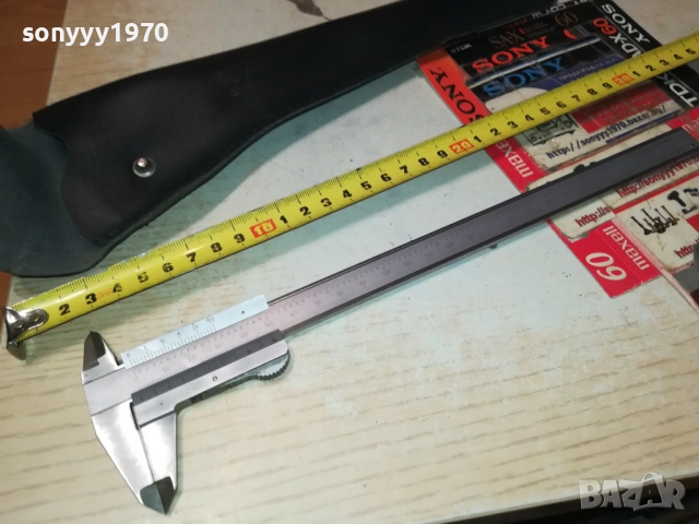 СТАР ШУБЛЕР С КОЖЕН КЕЙС 0110252007