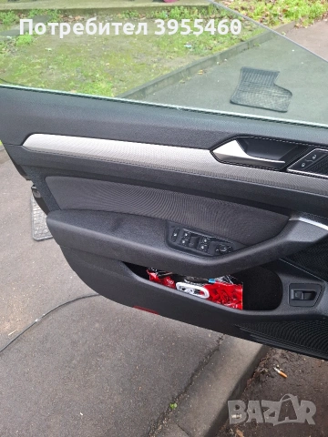 продава се , снимка 15 - Автомобили и джипове - 53312950