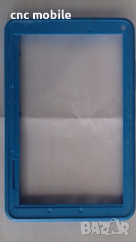 Philips Amio PI3100 оригинални части и аксесоари , снимка 7 - Таблети - 22852814