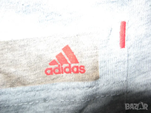 Шорти ADIDAS  мъжки,2ХЛ, снимка 4 - Спортни дрехи, екипи - 47005130