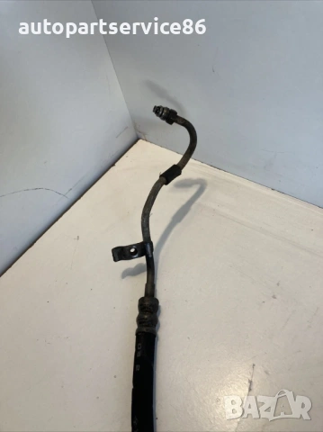 Маркуч за климатична система (AC) за Subaru Tribeca 3.0 V6 (2009) YHA3126, снимка 2 - Части - 54217719