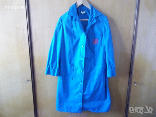 Престилки, снимка 11 - Антикварни и старинни предмети - 53215746