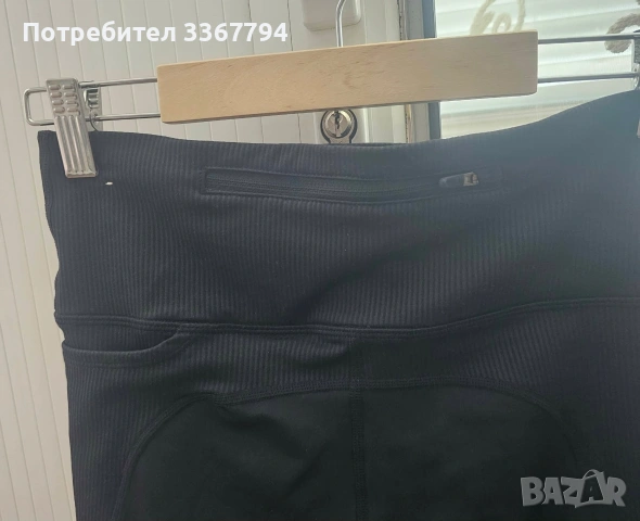 Оригинален клин Nike , снимка 3 - Клинове - 53538522