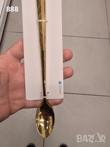 прибори за хранене , снимка 7 - Прибори за хранене, готвене и сервиране - 52695172