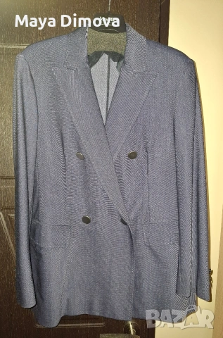 MaxMara Studio сако 48 IT