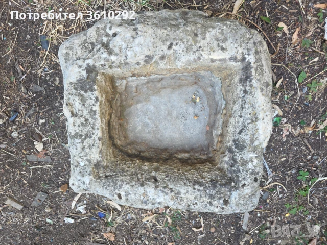 Антиквар предмети., снимка 3 - Антикварни и старинни предмети - 51371688