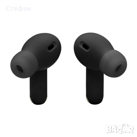 JBL WAVE BEAM 2 hands free слушалки, снимка 3 - Слушалки и портативни колонки - 52666839