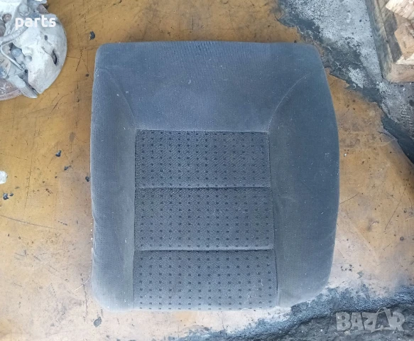 Задна Седалка VW Голф 4 N:335 (2), снимка 2 - Части - 50693293