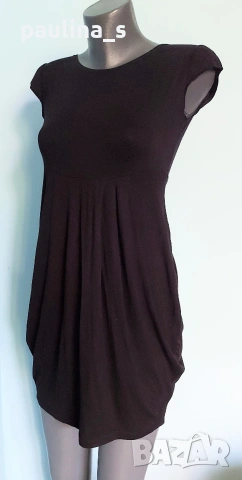 Три различни броя / XS / M - Рокля тип туника / малък размер , снимка 7 - Рокли - 46344490