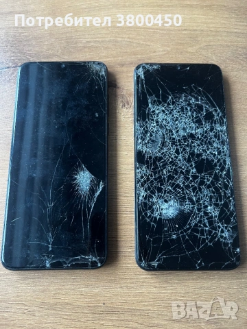 alcatel 1S (2021), снимка 2 - Резервни части за телефони - 53663366