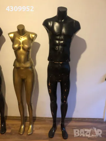 Оборудване за магазин, снимка 3 - Оборудване за магазин - 50317534