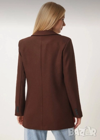 сако, снимка 2 - Сака - 52092463