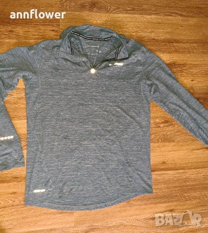 Термо блуза Endurance