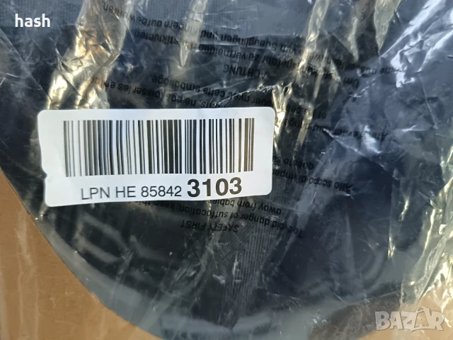 Здрава каска за алпинизъм Salewa Pura, унисекс, р-р S-M, снимка 6 - Спортна екипировка - 50828580