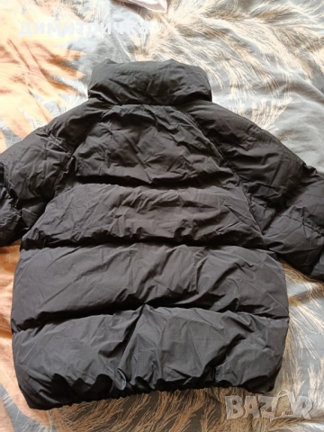 Дамски якета Л размер последен брой , снимка 3 - Якета - 51894536