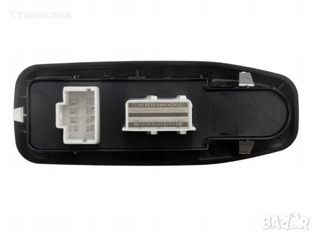 Бутони за ел стъкла на Peugeot 208, снимка 5 - Части - 52292507