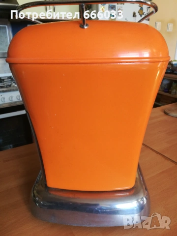 Кафе машина ASCASO, снимка 4 - Кафемашини - 53888486