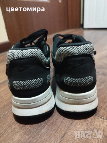 Nike air Pegasus 89 номер 42, снимка 3 - Маратонки - 53901950