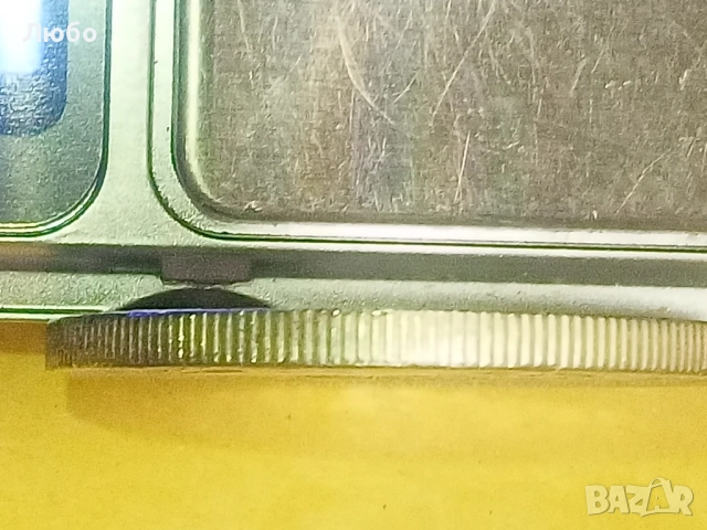 1 долар 1885г буква ,"О,", снимка 6 - Нумизматика и бонистика - 52179884