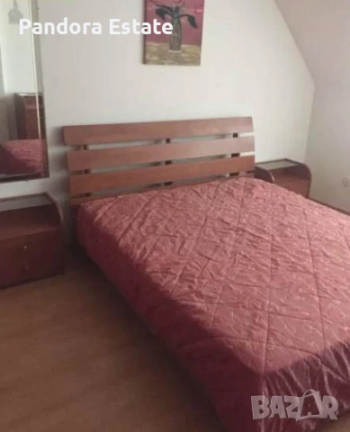 Продава двустаен апартамент в кв. Младост 4, снимка 9 - Апартаменти - 53369049