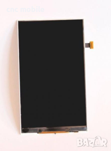 LCD дисплей Lenovo A2105