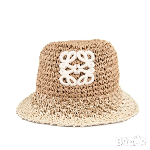 шапки celine miu miu Jacquemus loewe, снимка 6 - Шапки - 51024715