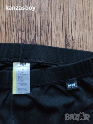 Helly Hansen Lifa®Dry underpants - дамски клин М, снимка 6 - Клинове - 52793520