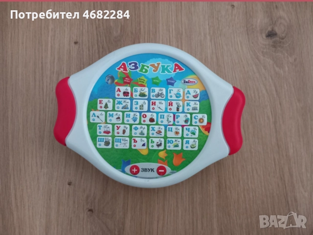 Маркови бебешки дрешки за момиченце 6-9м., снимка 8 - Комплекти за бебе - 52792013