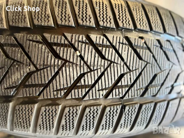 5х112 18 Джанти Mercedes ML R Class 5x112 МЛ Р Класа, снимка 6 - Гуми и джанти - 51370199