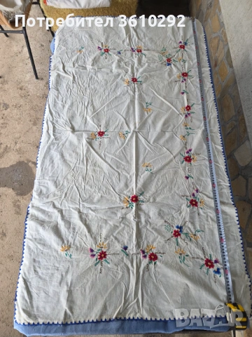 Народни носии., снимка 13 - Антикварни и старинни предмети - 53613173