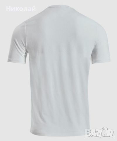 gymshark vital тениска, снимка 12 - Тениски - 45162582