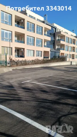   Продавам 3 стаен , снимка 1