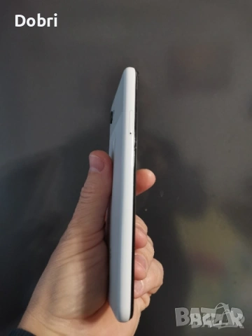 Google Pixel 3a 4/64, Android 12, снимка 12 - Xiaomi - 53036502