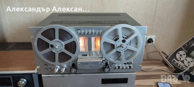 Pioneer RT-707, снимка 1