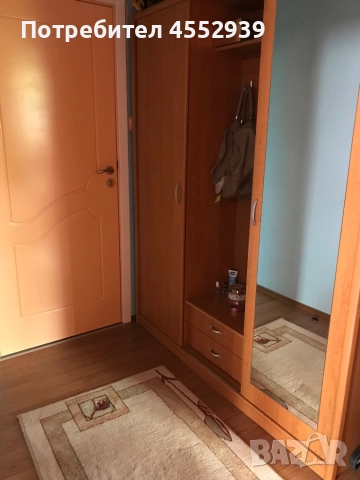 Под наем в идеален център, снимка 3 - Апартаменти - 52025498