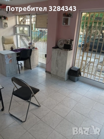 Маникюристка- Педикюристка, снимка 3 - Маникюристки - 53586802