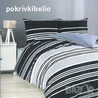 #Спално #Бельо 100% памук ранфорс в размер за спалня , снимка 7 - Спално бельо - 38124535